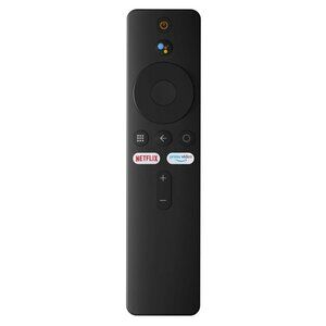 New XMRM-006 For Mi TV Stick Xiaomi Voice Bluetooth Remote Control MI Box S 4K